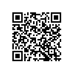 CMF551K5000FHR6 QRCode