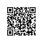 CMF551K5000FHR670 QRCode