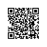 CMF551K5000FHRE QRCode