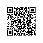 CMF551K5000FKRE70 QRCode