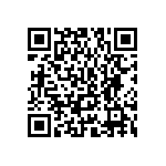 CMF551K5000FLR6 QRCode