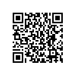 CMF551K5000JKEA QRCode