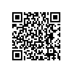 CMF551K5000JKEB QRCode