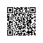 CMF551K5200BERE QRCode