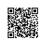 CMF551K5200BHEB QRCode