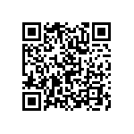 CMF551K5400BER6 QRCode