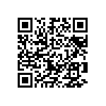 CMF551K5400DER6 QRCode