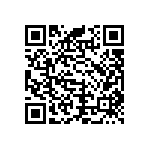 CMF551K5400DHR6 QRCode