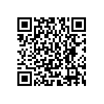 CMF551K5400FHBF QRCode