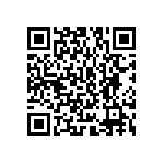 CMF551K5400FHEB QRCode