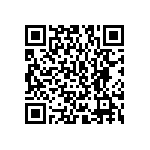 CMF551K5400FKEA QRCode