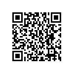 CMF551K5440BEEK QRCode