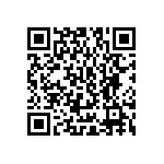 CMF551K5600BHR6 QRCode