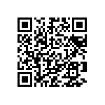 CMF551K5800BHBF QRCode