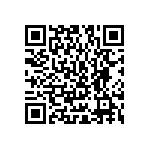 CMF551K5800BHRE QRCode