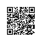 CMF551K5800DHEK QRCode