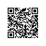 CMF551K5800FEEK QRCode