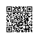 CMF551K5800FKBF QRCode