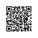 CMF551K5800FKEA QRCode