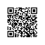 CMF551K6000BEBF QRCode