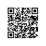 CMF551K6000BHBF QRCode