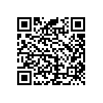 CMF551K6000BHEB QRCode