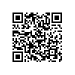 CMF551K6000BHEK QRCode