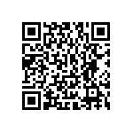 CMF551K6000DHEB QRCode