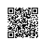 CMF551K6000FER6 QRCode