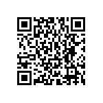 CMF551K6000FKEB QRCode