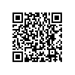 CMF551K6200BER6 QRCode