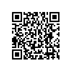 CMF551K6200BHR6 QRCode