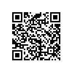 CMF551K6200FEEK QRCode