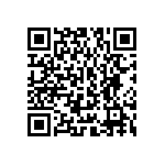 CMF551K6200FHR6 QRCode