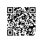 CMF551K6200FKEB70 QRCode