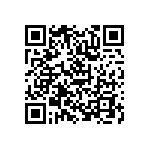 CMF551K6200FKEK QRCode