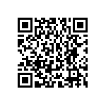 CMF551K6200FKR6 QRCode