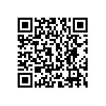 CMF551K6200FKRE70 QRCode