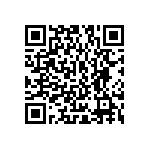 CMF551K6500BHEB QRCode