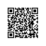 CMF551K6500BHRE QRCode