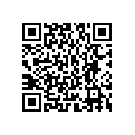 CMF551K6500FHEB QRCode