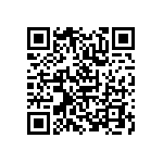 CMF551K6500FKRE QRCode