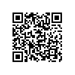 CMF551K6500FKRE70 QRCode