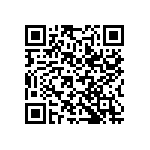 CMF551K6500FLBF QRCode