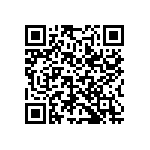 CMF551K6670BHEA QRCode