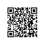 CMF551K6700BHEA QRCode