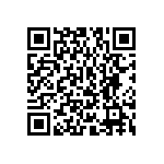 CMF551K6800FKEA QRCode