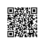 CMF551K6800FKEK QRCode