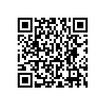 CMF551K6830CEEB QRCode