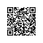 CMF551K6900BEBF QRCode